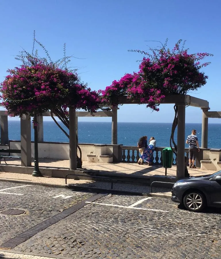 Vitorina Corte Guesthouse Funchal  2*, Funchal (Madeira)