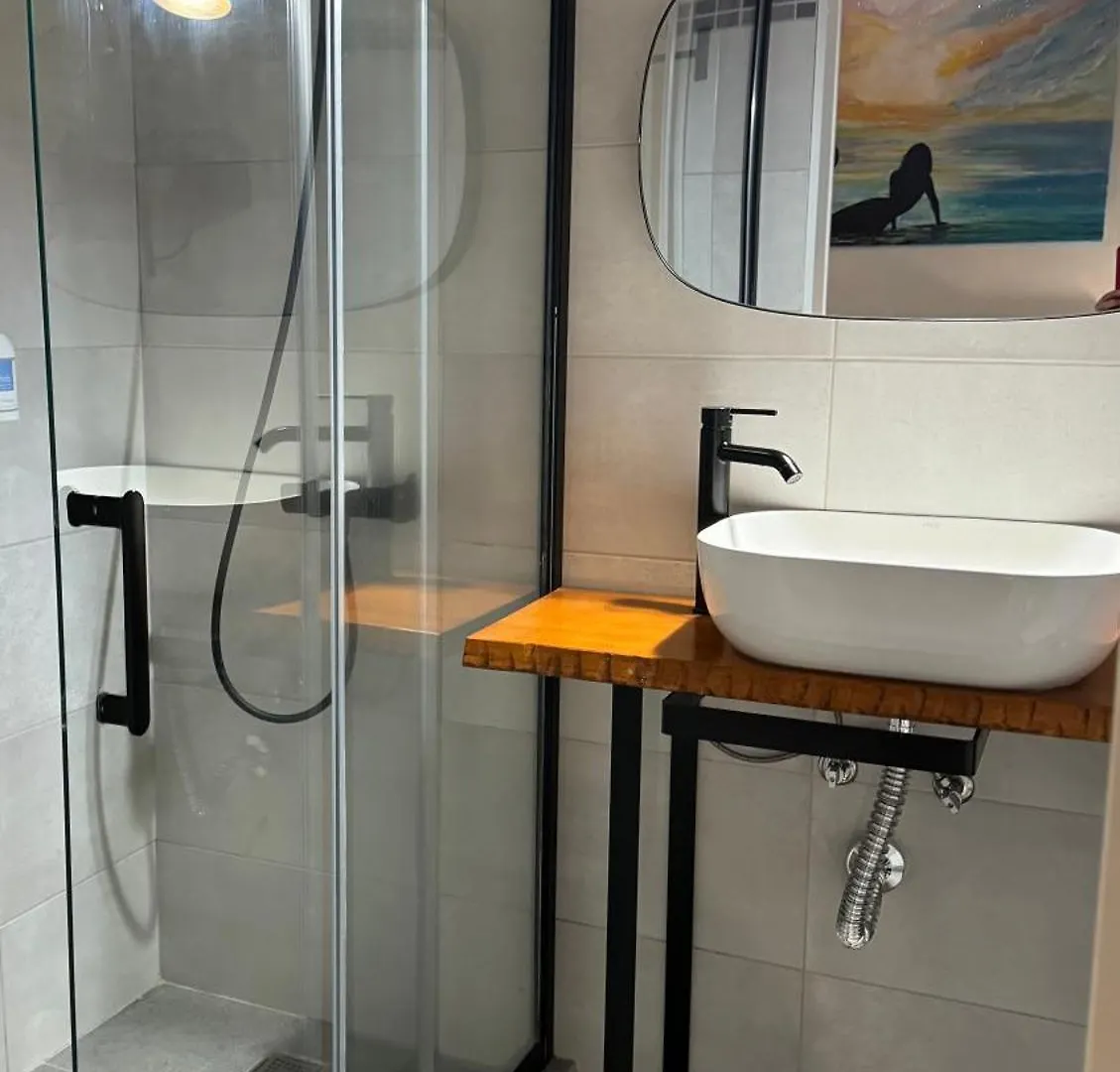 Vitorina Corte Guesthouse Funchal  Bed & Breakfast