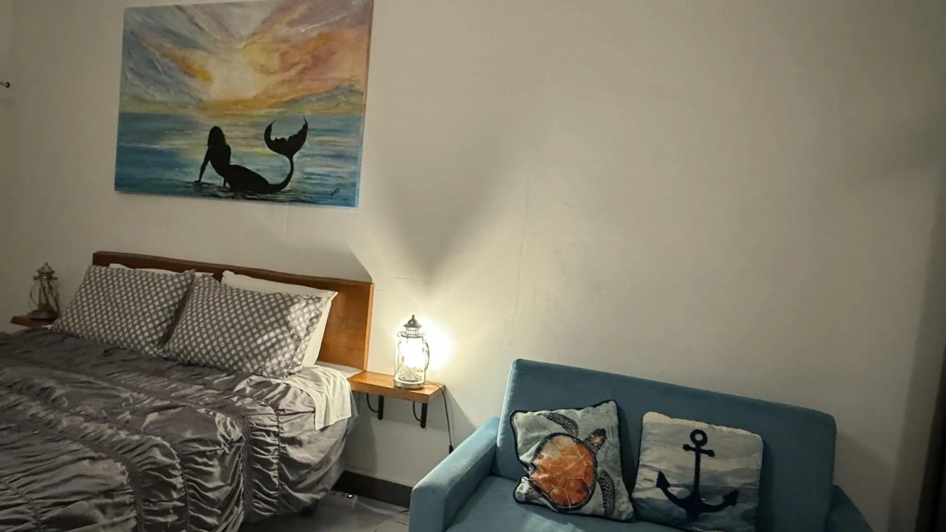Vitorina Corte Guesthouse Funchal  2*, Funchal (Madeira)