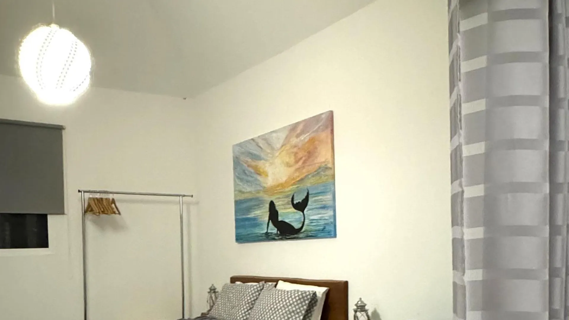Vitorina Corte Guesthouse Funchal  Portugal
