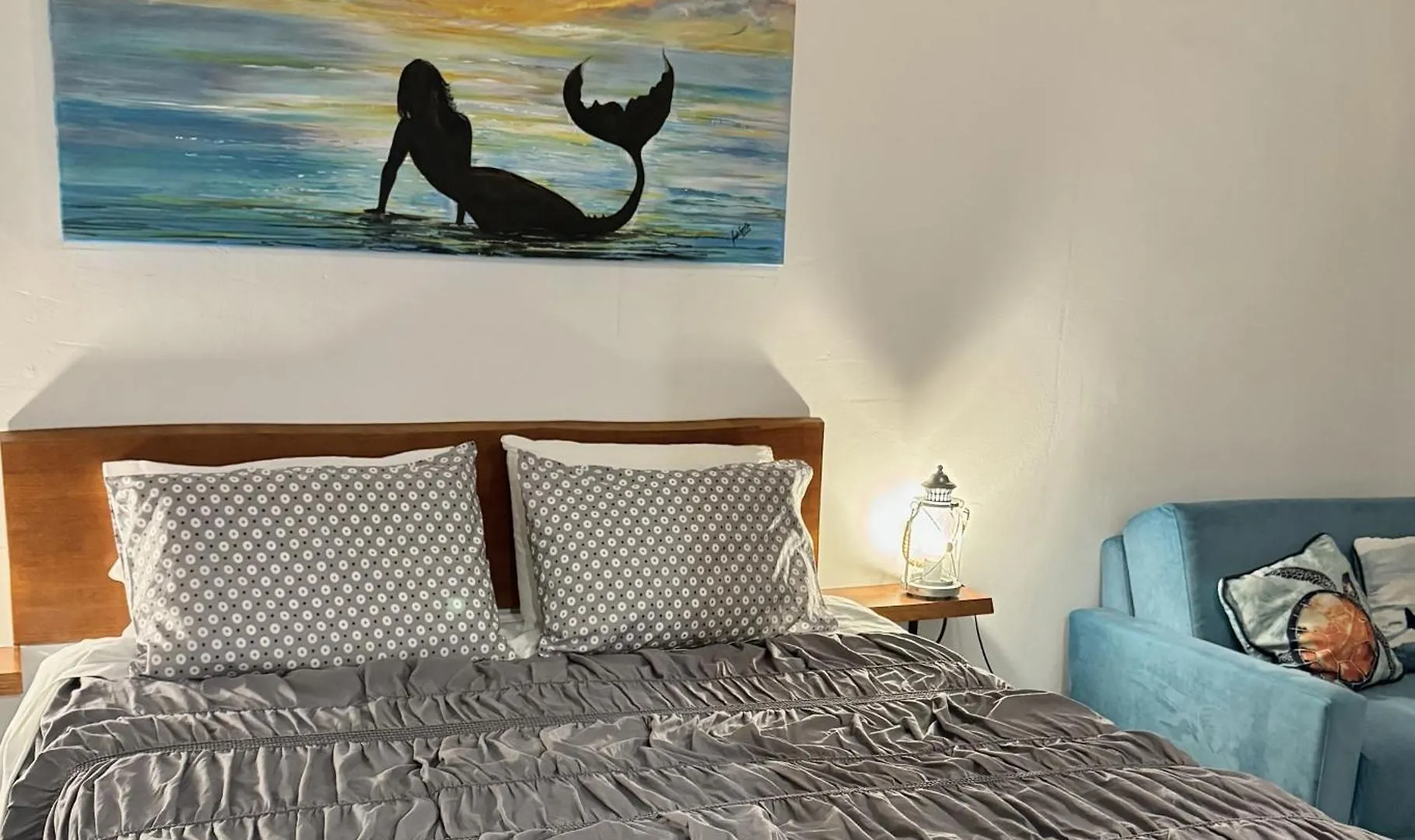 Vitorina Corte Guesthouse Funchal  2*, Funchal (Madeira) Portugal