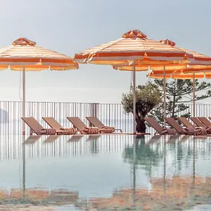 4* Hotell Next - By Savoy Signature