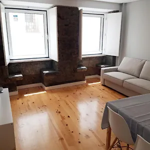 https://so-bartolomeu-apartment-1.hotelscoimbra.com