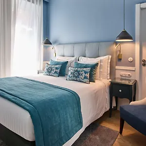 visit hotel