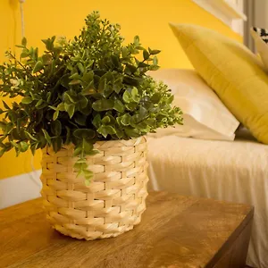 https://intendente-1865-suites.hotels-lisbon-portugal.com