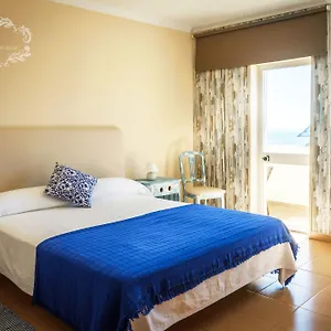 https://hotel-praia-do-burgau.hotelaalgarve.com