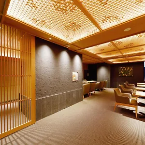 Hotel The General Bukkouji Shinmachi ****