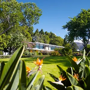 5* Hotell Quinta Da Casa Branca - Small Luxury Of The World