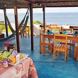 Hotel Concetta - - 