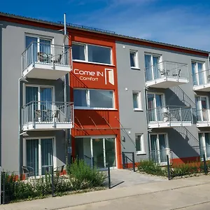 https://come-in-hotel.com-bavaria.com